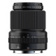 Fujifilm Objectif Fujinon GF 30mm f/3.5 R WR