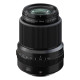 Fujifilm Objectif Fujinon GF 30mm f/3.5 R WR