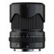 Fujifilm Objectif Fujinon GF 30mm f/3.5 R WR