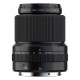 Fujifilm Objectif Fujinon GF 30mm f/3.5 R WR