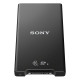 Sony Lecteur MRW-G2 pour carte mémoire CFexpress Type A/SD 