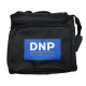 DNP Sac de transport pour imprimante QW410