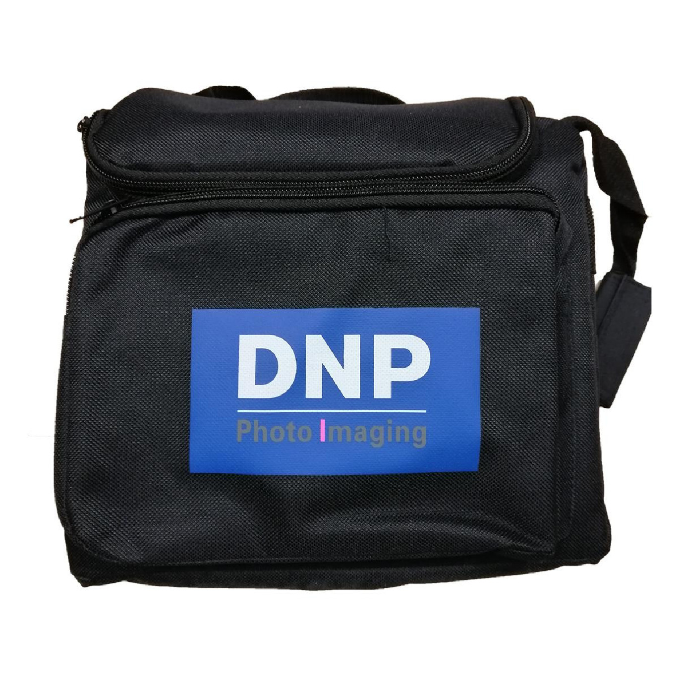 DNP DS820 Imprimante à sublimation thermique - Prophot