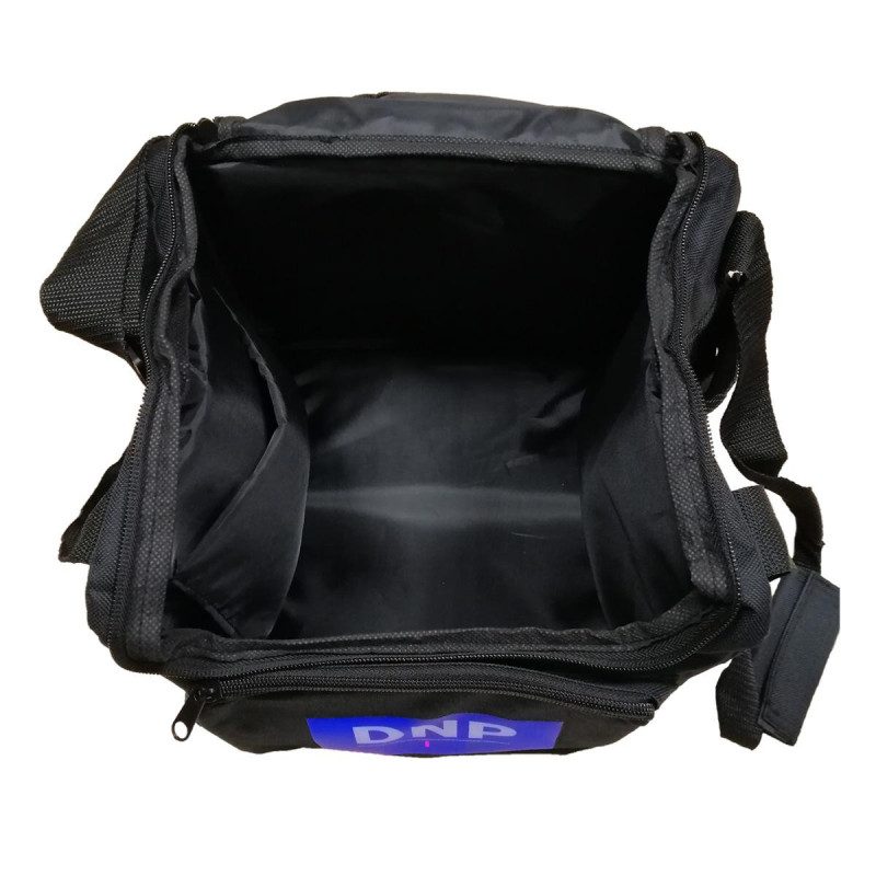 DNP Sac de transport pour imprimante QW410