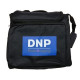 DNP Sac de transport pour imprimante QW410