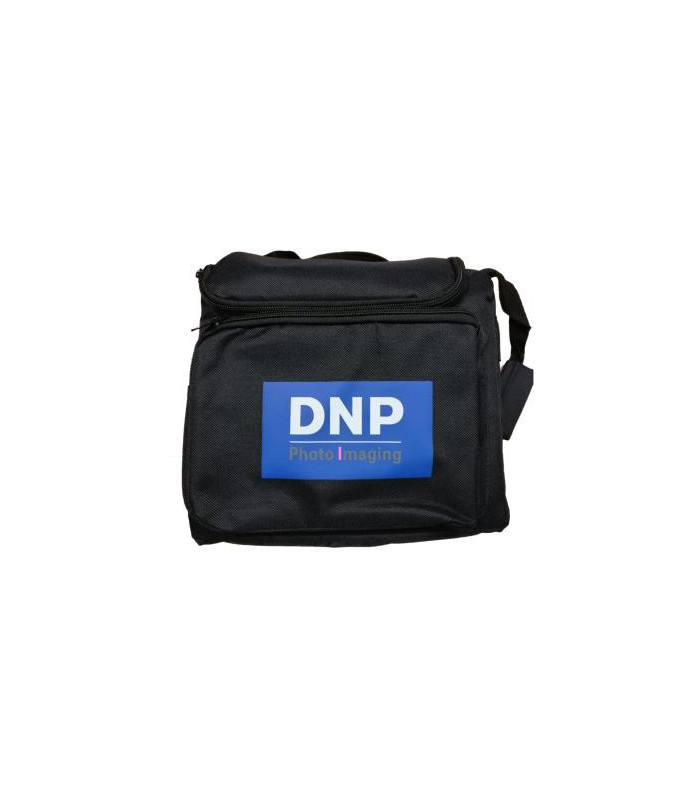 DNP Sac de transport pour imprimante QW410