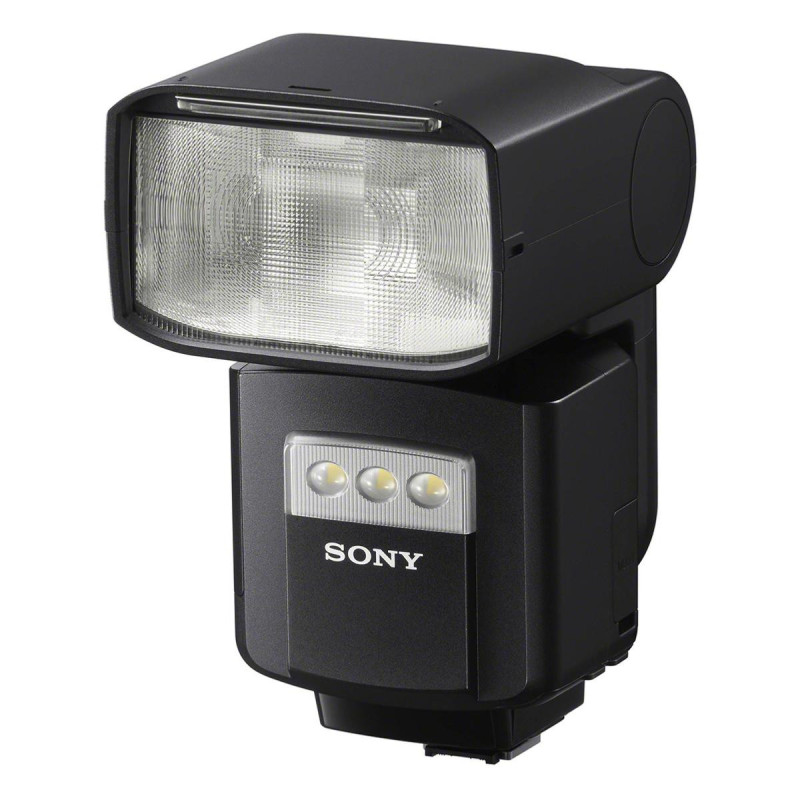Sony Flash HVL-F60RM