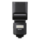 Sony Flash HVL-F60RM