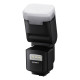 Sony Flash HVL-F60RM