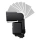 Sony Flash HVL-F60RM