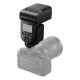 Sony Flash HVL-F60RM