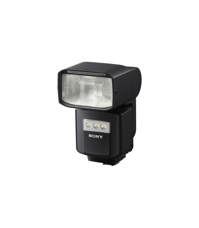 Sony Flash HVL-F60RM