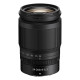 Nikon Objectif Nikkor Z 24-200mm f/4-6.3 VR