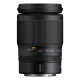 Nikon Objectif Nikkor Z 24-200mm f/4-6.3 VR
