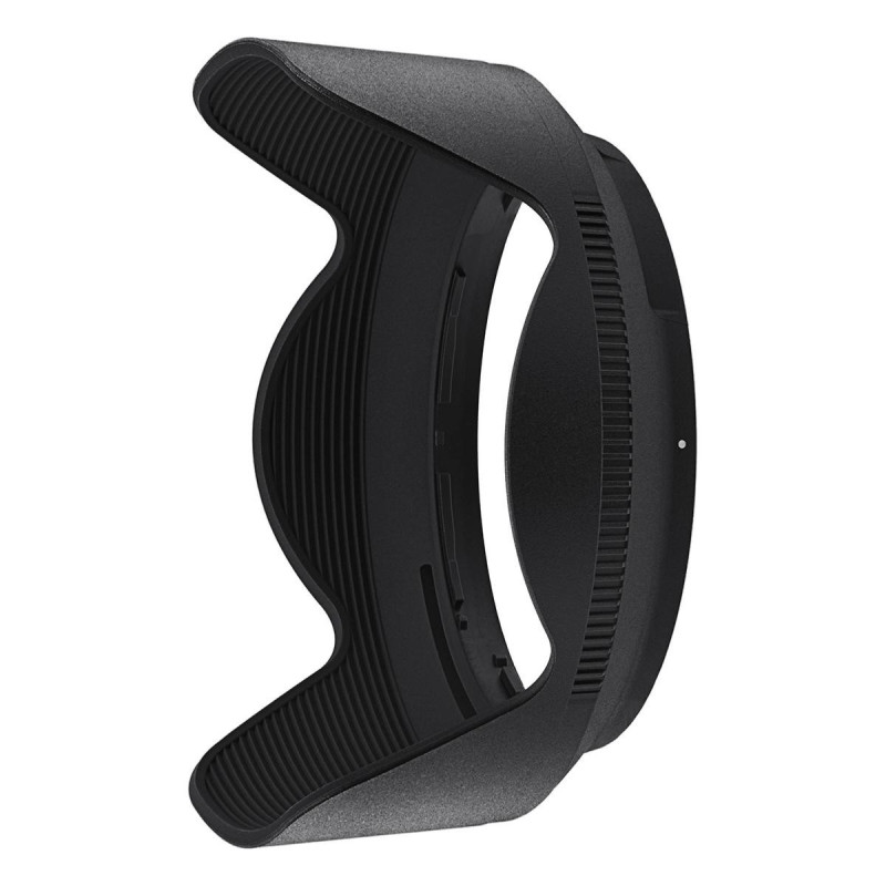 Nikon Objectif Nikkor Z 24-200mm f/4-6.3 VR