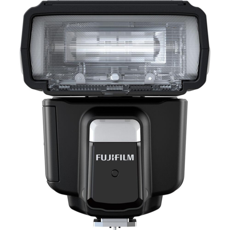 Fuji Flash TTL EF-60