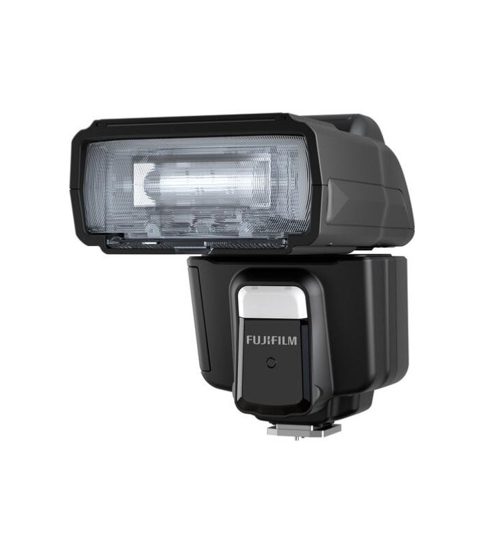 Fuji Flash TTL EF-60