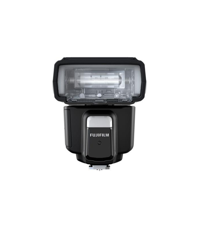 Fuji Flash TTL EF-60