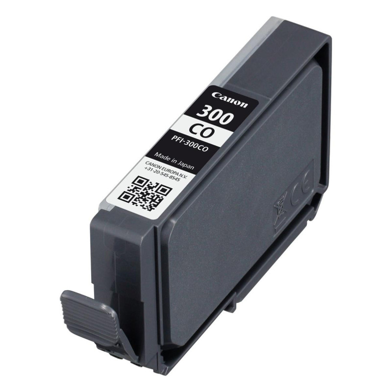 Canon Optimiseur de couleur pour Prograf Pro-300
