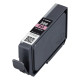 Canon Encre Magenta Photo pour Prograf Pro-300 14,4ml