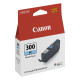 Canon Encre Cyan Photo pour Prograf Pro-300 14,4ml