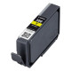 Canon Encre Jaune pour Prograf Pro-300 14,4ml