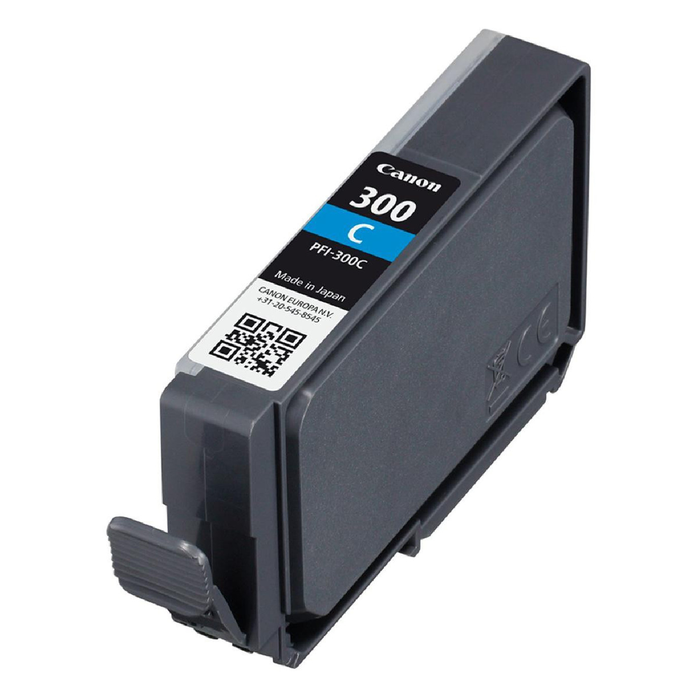 Kores Encre G1565C remplace Canon PGI-2500XL, cyan pas cher