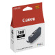 Canon Encre Noir Photo pour Prograf Pro-300 14,4ml