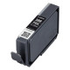 Canon Encre Noir Photo pour Prograf Pro-300 14,4ml