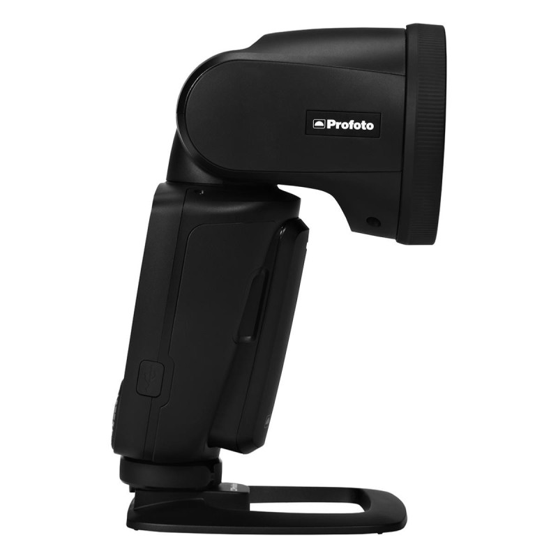 Profoto A10 - Nikon