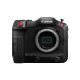 Canon Caméra C70 EOS nue