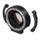 Canon Bague d\'adaptation EF vers RF pour EOS C70