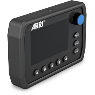 Arri Panneau de Contrôle (sans câble) pour Orbiter