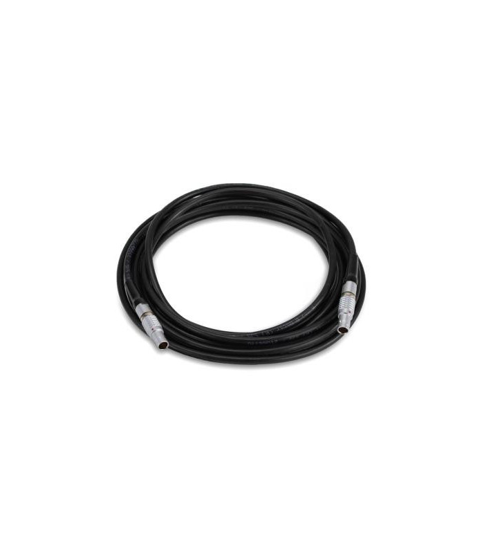 Arri Câble pour Panneau de Contrôle Orbiter 15m