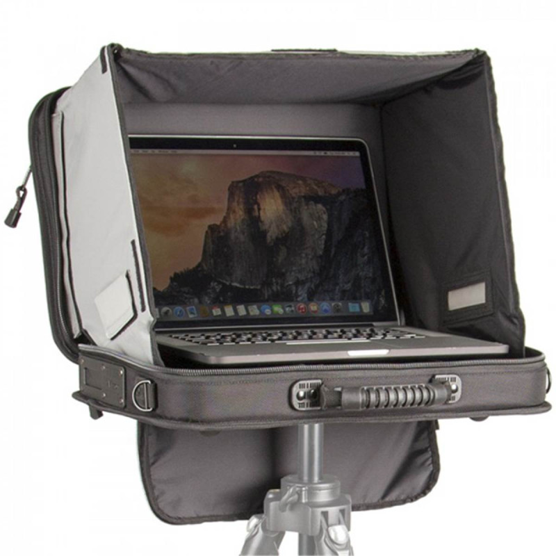 Seaport Sac I-Visor Pro Mag 2020