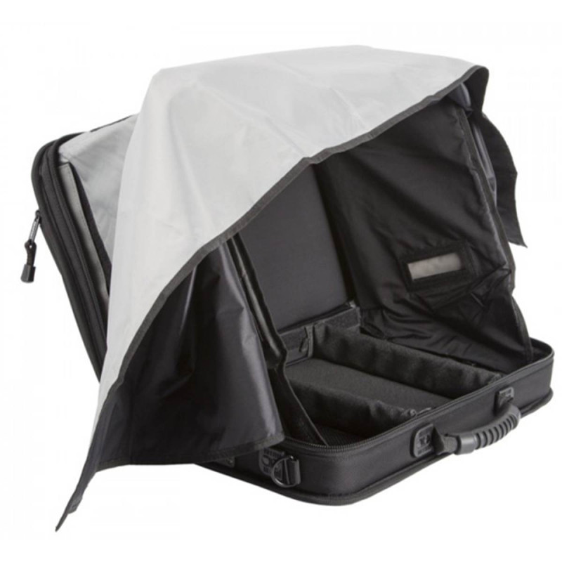 Seaport Sac I-Visor Pro Mag 2020