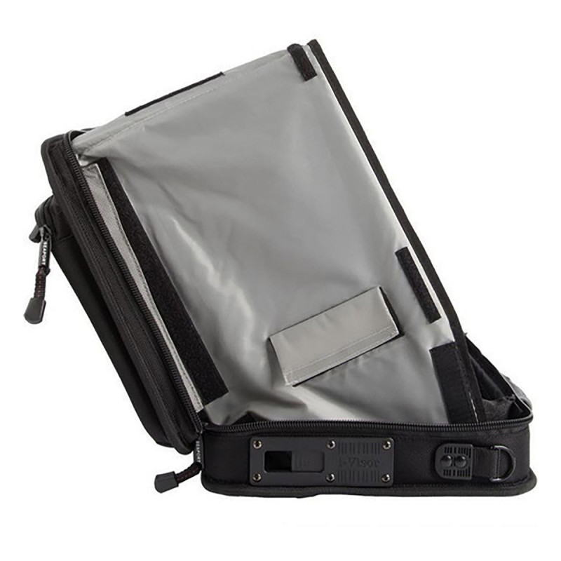 Seaport Sac I-Visor Pro Mag 2020