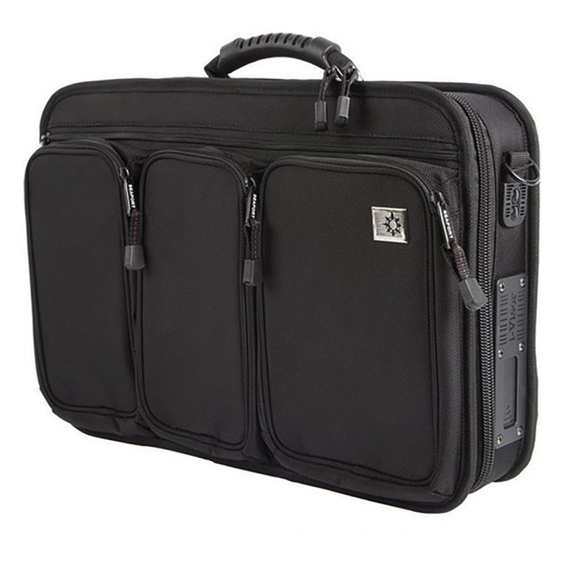 Seaport Sac I-Visor Pro Mag 2020