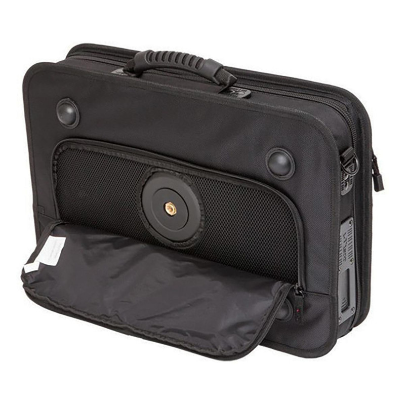 Seaport Sac I-Visor Pro Mag 2020