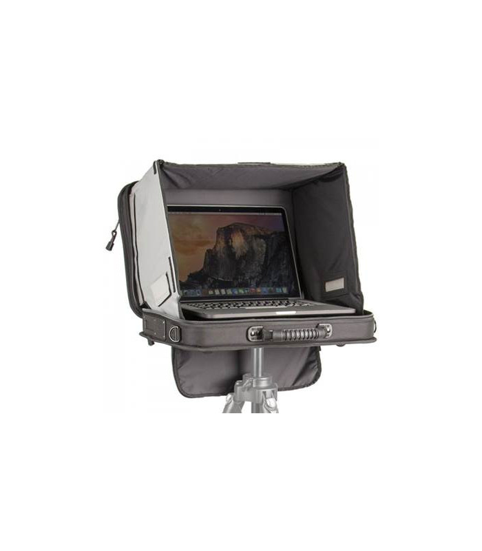 Seaport Sac I-Visor Pro Mag 2020