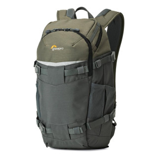 Lowepro Sac à Dos Flipside Trek BP 450 AW