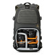 Lowepro Sac à Dos Flipside Trek BP 450 AW