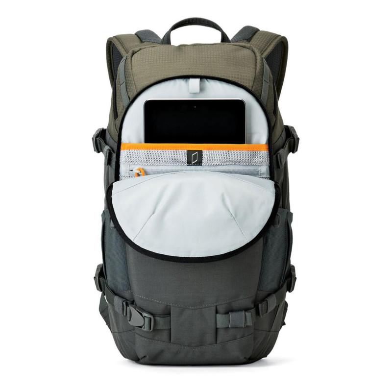 Lowepro Sac à Dos Flipside Trek BP 450 AW