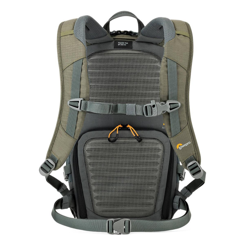 Lowepro Sac à Dos Flipside Trek BP 450 AW