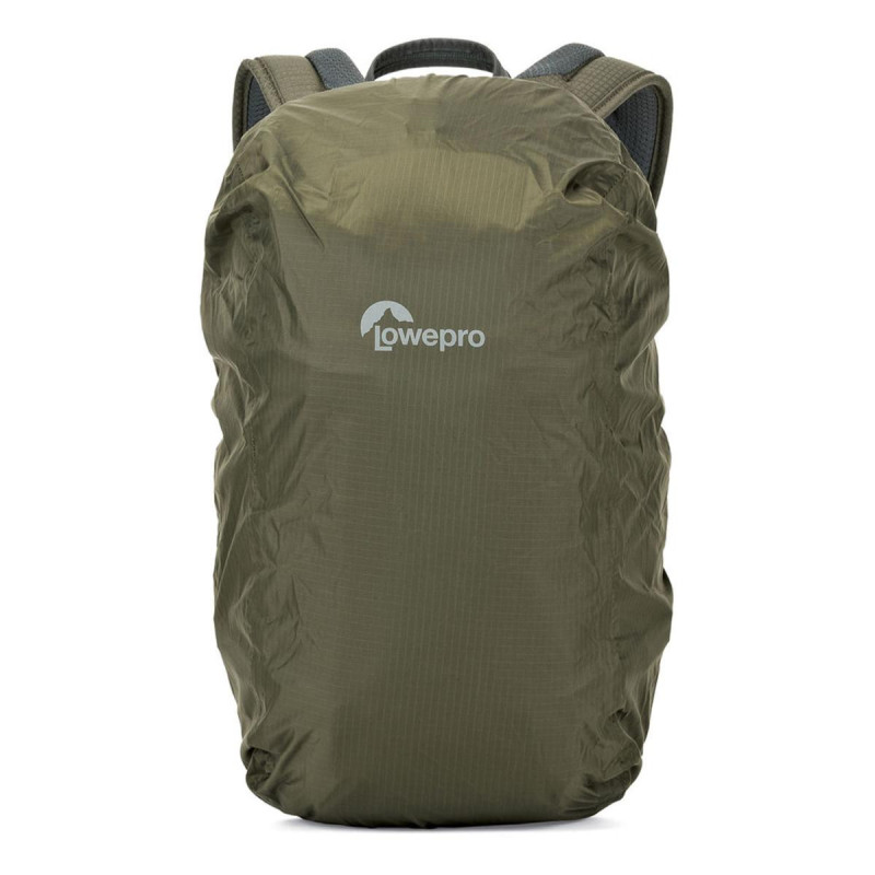 Lowepro Sac à Dos Flipside Trek BP 450 AW