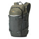 Lowepro Sac à Dos Flipside Trek BP 450 AW