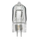 Lampe 64540 Osram 650W 240V GX6.35