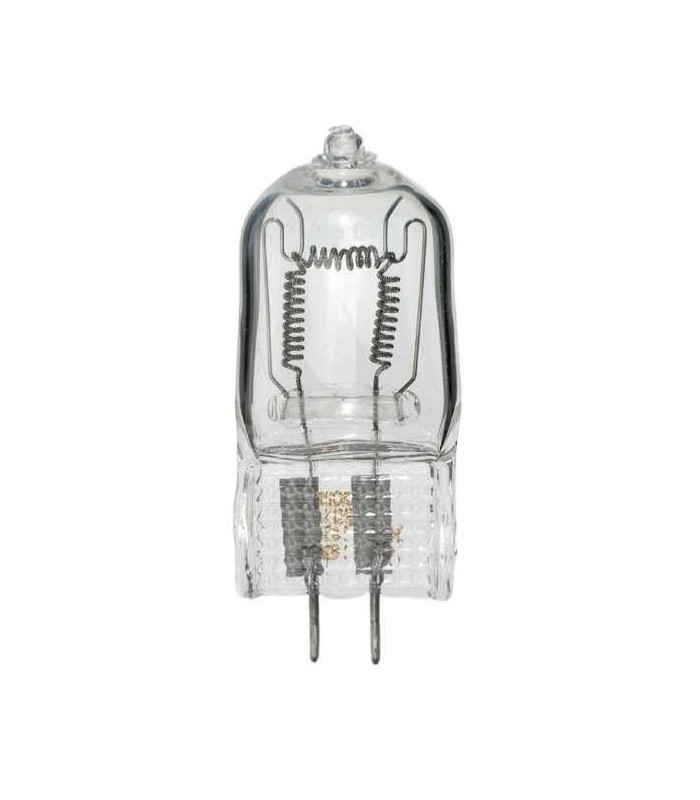 Lampe 64540 Osram 650W 240V GX6.35