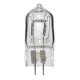 Lampe 64540 Osram 650W 240V GX6.35