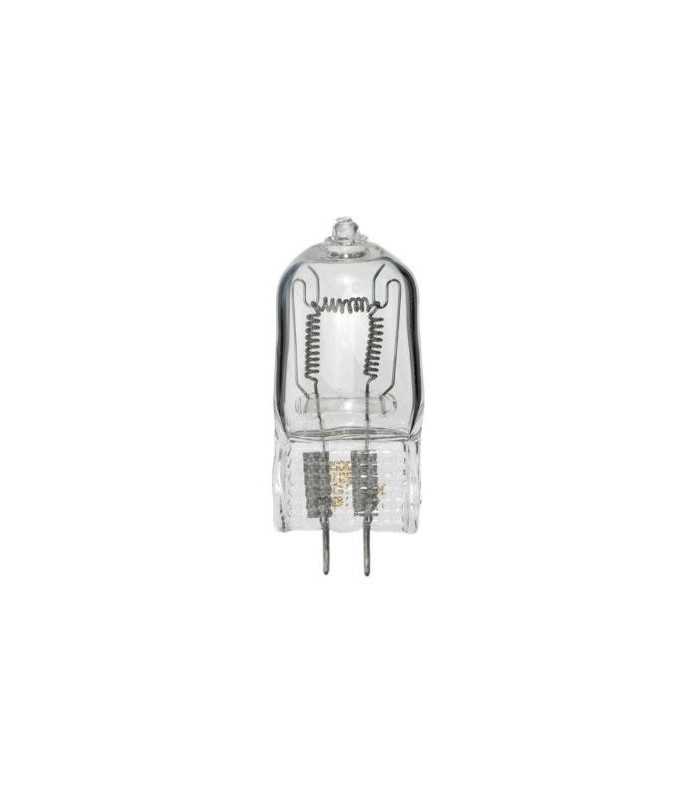Lampe 64540 Osram 650W 240V GX6.35
